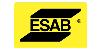 ESAB