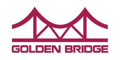 Golden Bridge (Золотой Мост)