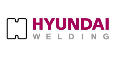 Hyundai Welding