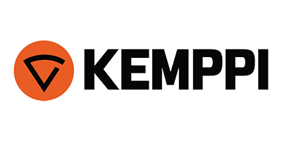 Kemppi