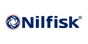 Nilfisk