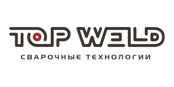 Top Weld