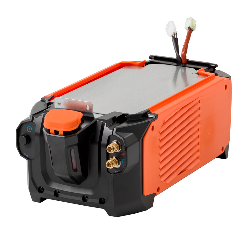 Водоохладитель Kemppi Master Cooler 05M